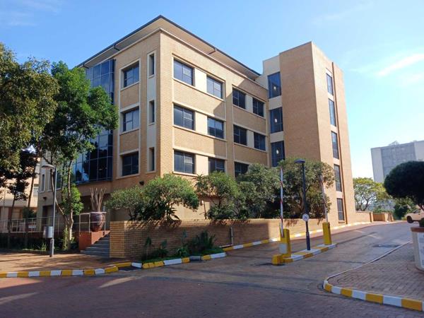 1 346 m² Office Space