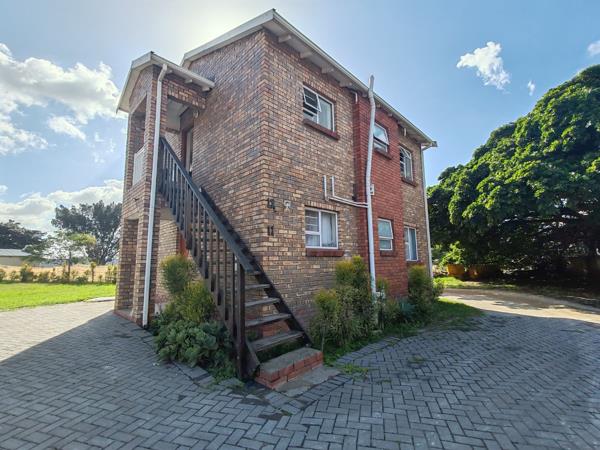 16 Bedroom Townhouse