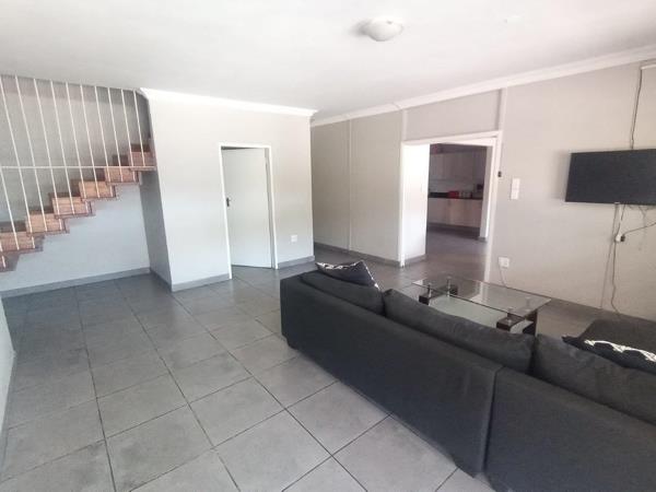 14 Bedroom House