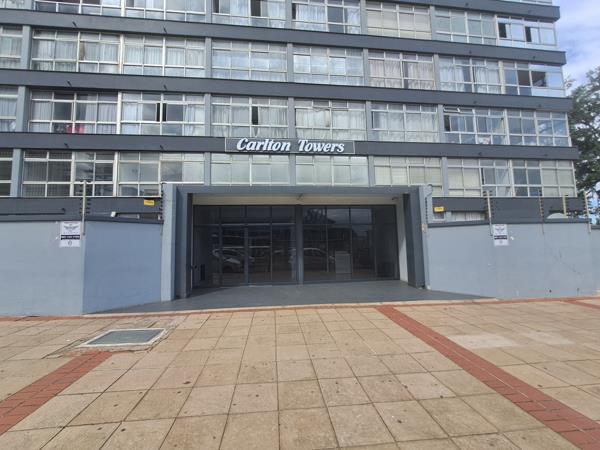 1.5 Bedroom Apartment