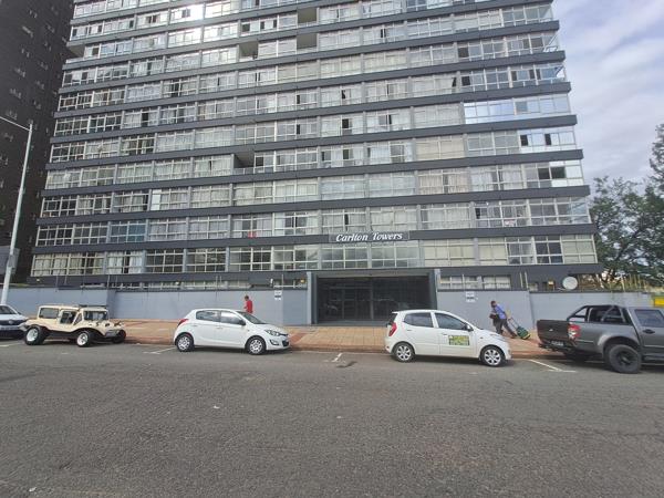 1.5 Bedroom Apartment