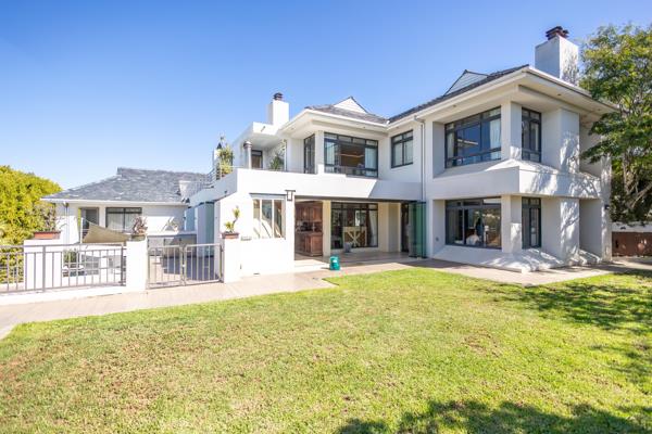 6 Bedroom House