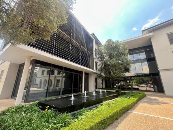 330 m² Commercial space