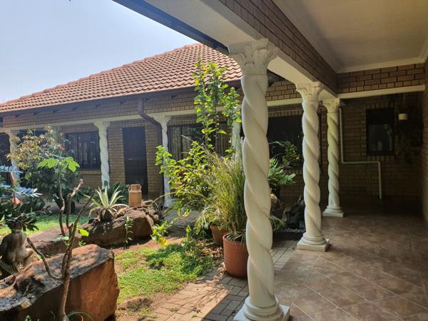 38.6 ha Agricultural Holding