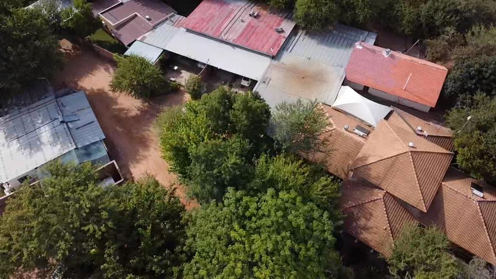 38.6 ha Agricultural Holding