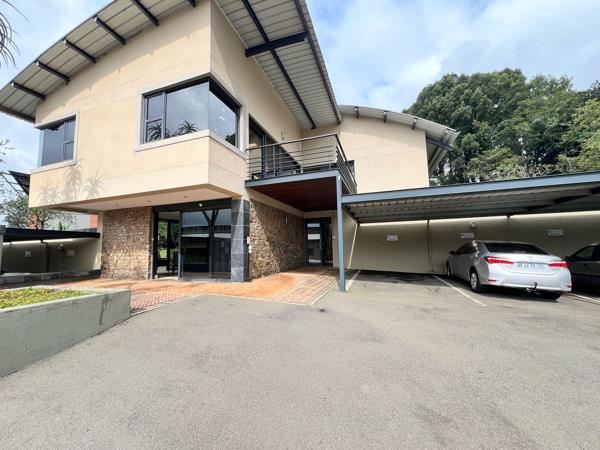 90  m² Commercial space