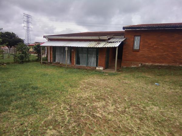 1 Bedroom Garden Cottage