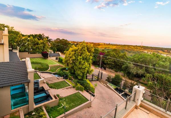 1 513 m² Commercial space