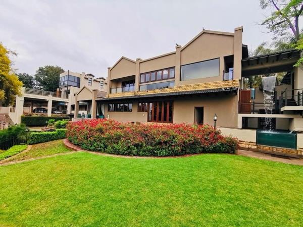 1 513 m² Commercial space