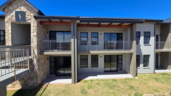 1 Bedroom House