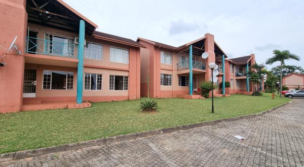 1 Bedroom House
