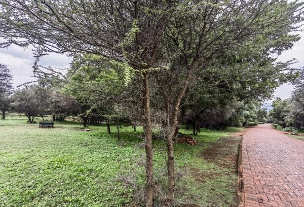7 616 m² Land