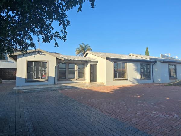 17  m² Office Space