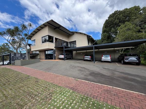 90  m² Commercial space