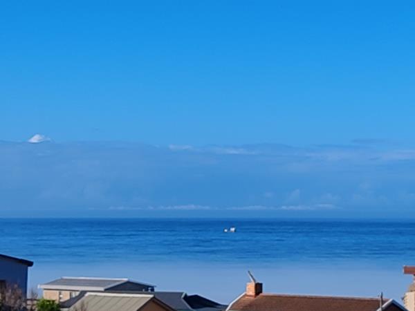 671 m² Land