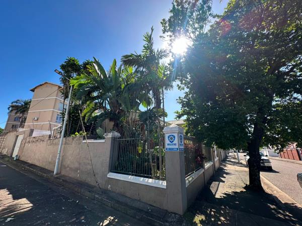 180  m² Office Space