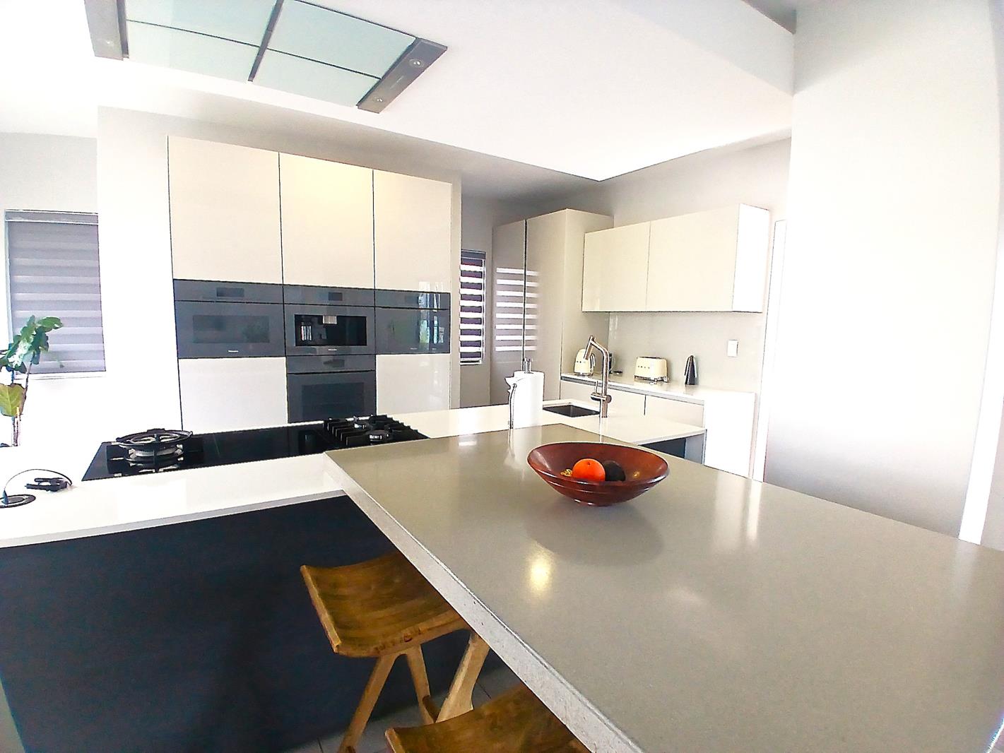 House in Copperleaf Estate - View 5