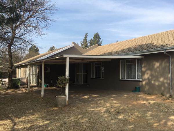 2 Bedroom Garden Cottage