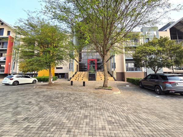 491.4  m² Commercial space