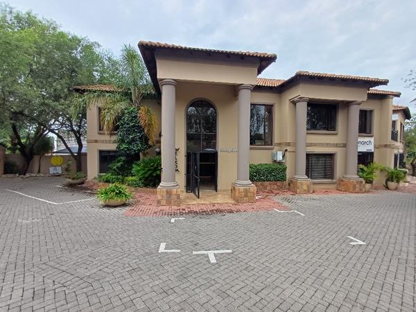 488  m² Commercial space