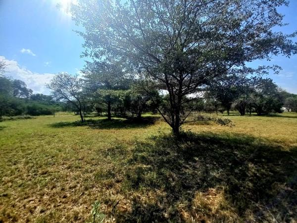 1.7 ha Land