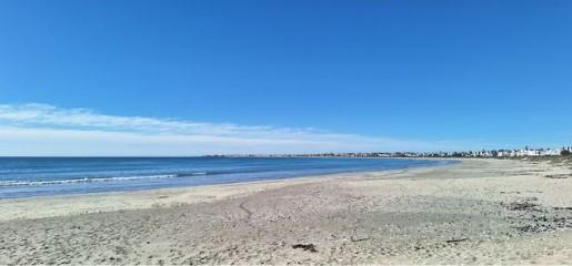 349 m² Land