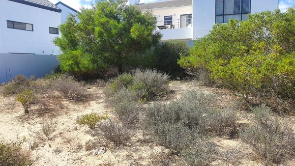 334 m² Land