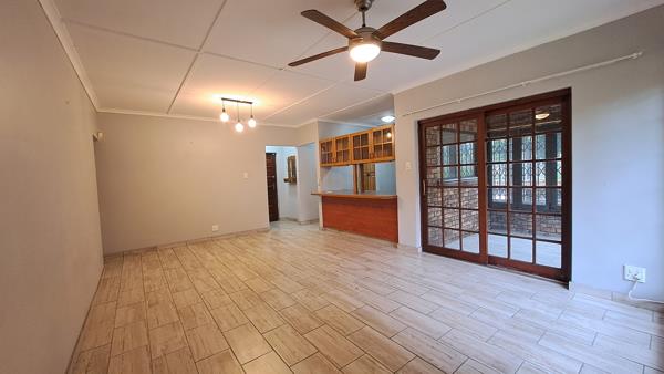 3 Bedroom Simplex