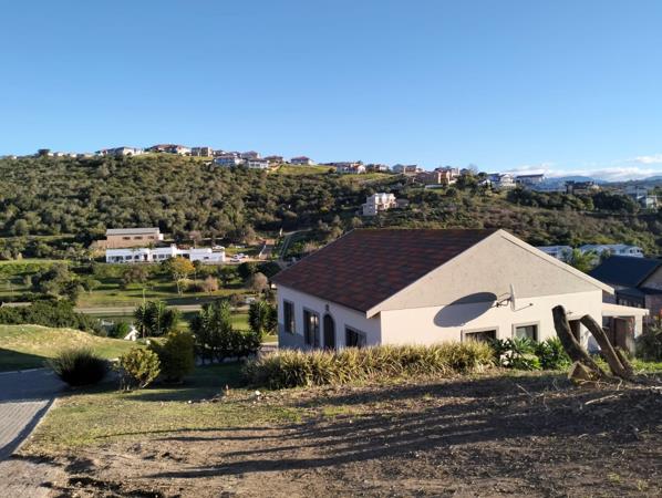 513 m² Land