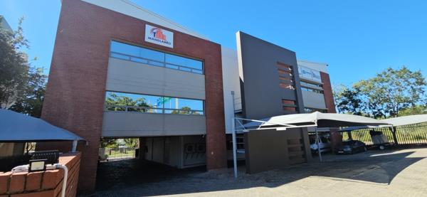 223  m² Commercial space