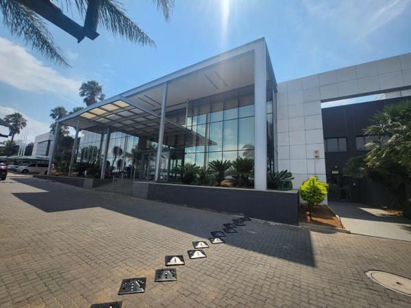 1 731 m² Commercial space