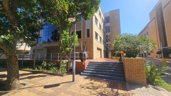 1 346 m² Office Space