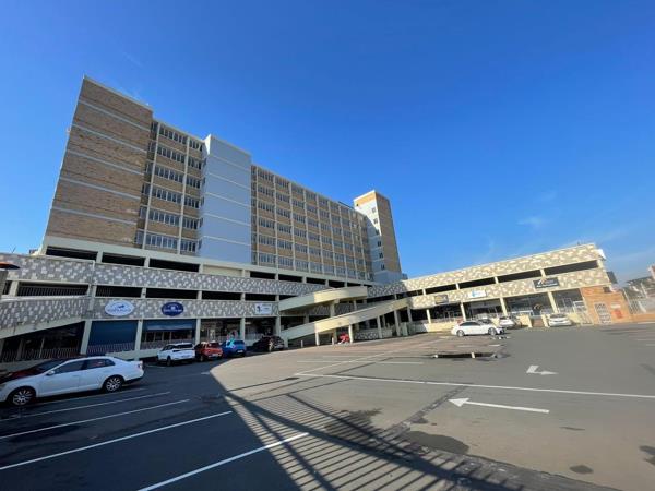 1.5 Bedroom Apartment