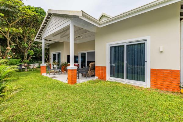 3 Bedroom Simplex