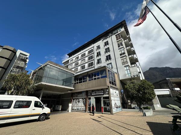 133 m² Commercial space