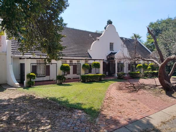 221 m² Commercial space