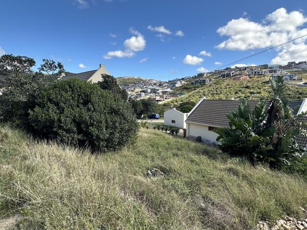 287 m² Land
