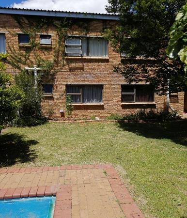 519 m² Commercial space