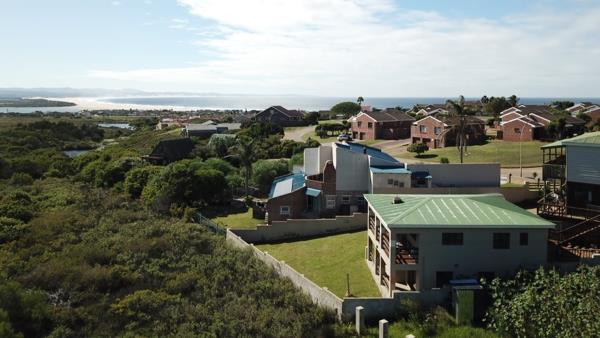 809 m² Land