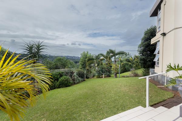 3 Bedroom Simplex