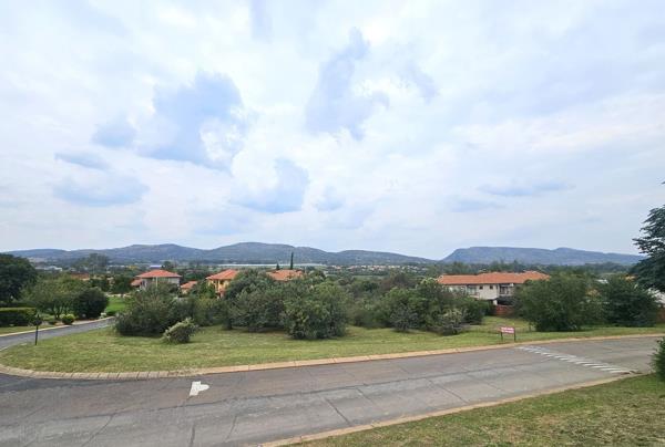 1 154 m² Land