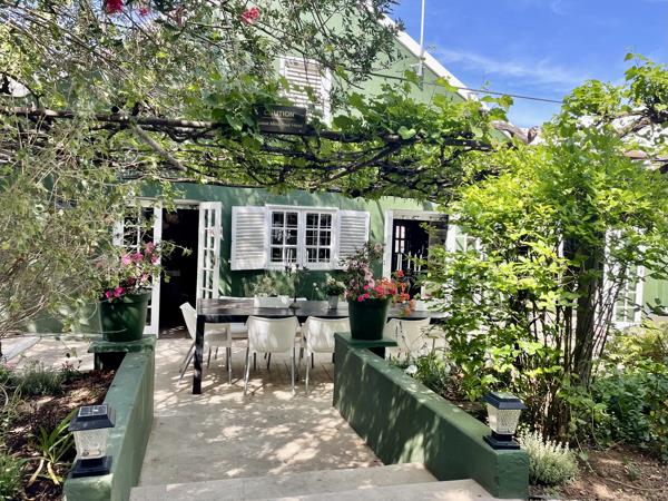 241 m² Commercial space