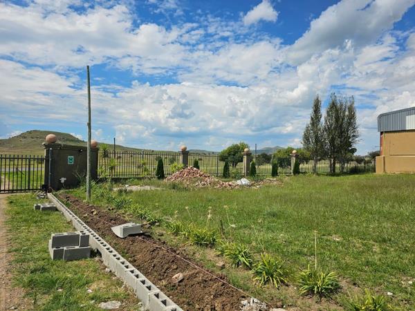 4 900  m² Commercial space