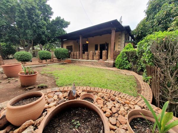 794  m² Commercial space