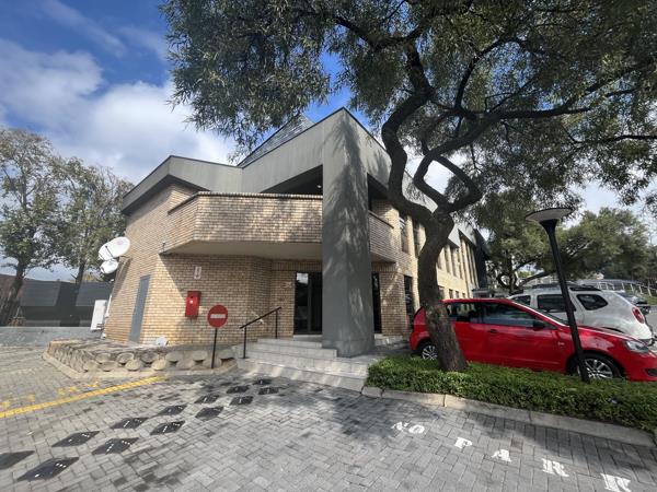 263 m² Commercial space