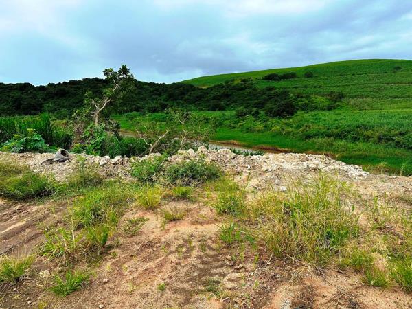 4 m² Commercial space