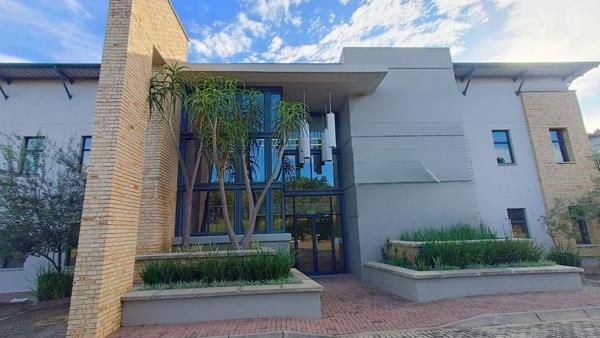 420 m² Commercial space