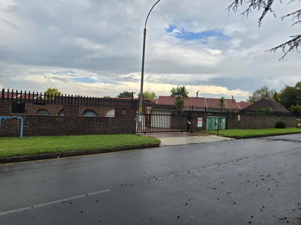 3 Bedroom Simplex