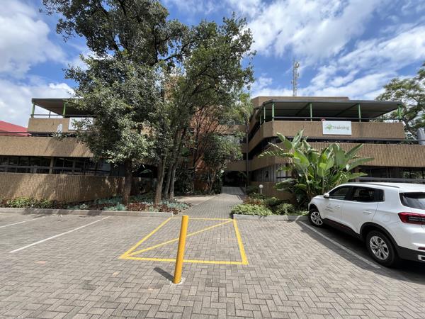 91  m² Commercial space