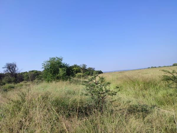 50 ha Farm